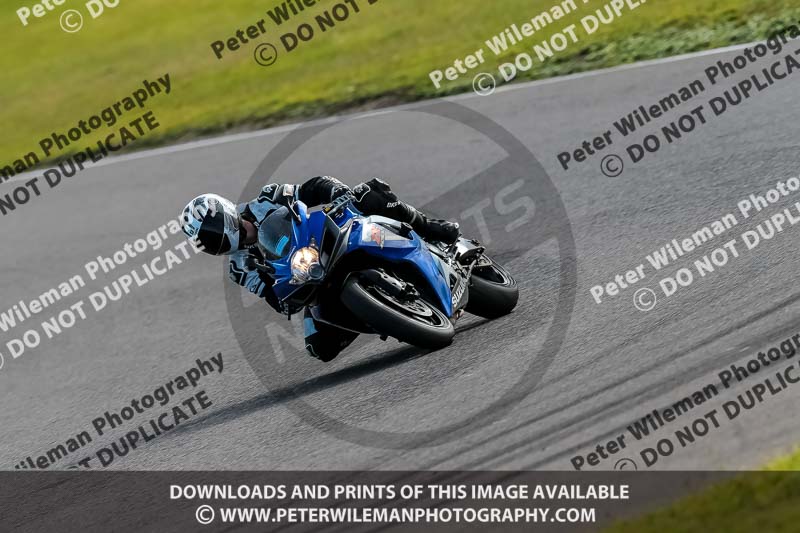 PJ Motorsport 2019;anglesey no limits trackday;anglesey photographs;anglesey trackday photographs;enduro digital images;event digital images;eventdigitalimages;no limits trackdays;peter wileman photography;racing digital images;trac mon;trackday digital images;trackday photos;ty croes